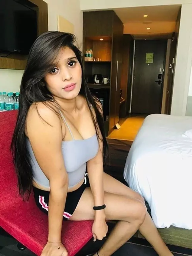 कॉल गर्ल्स सर्विस जंगांव